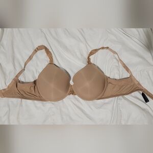 Natori Bra